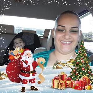 Meet your Posher, Joyce